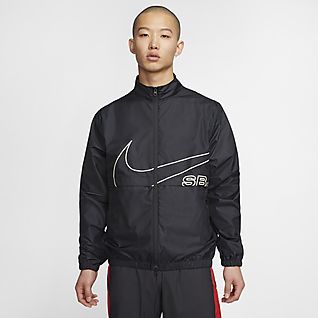 nike full tracksuit mens sale