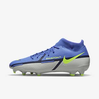 nike ghost boots