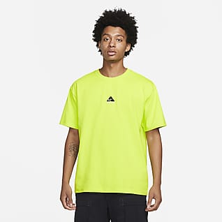 Nike ACG Camiseta - Hombre