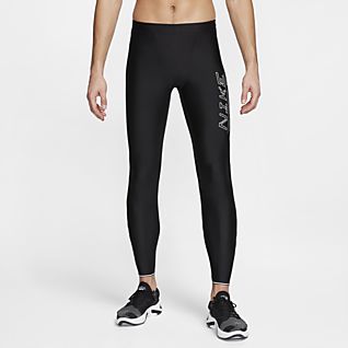 nike leggings mens sale