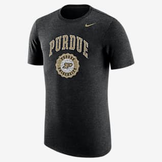 Nike College (Purdue) Men's T-Shirt