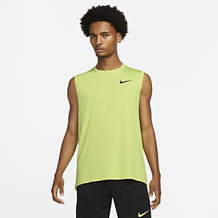 3x nike shirts