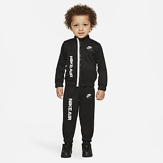 Nike Sportswear Ensemble de survêtements pour Bébé (12-24 mois)