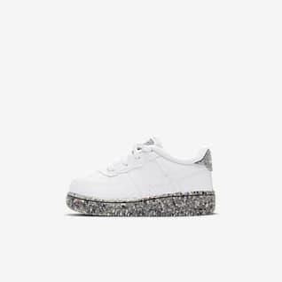 infant girl size 3 nike shoes