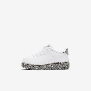 nike air force 1 for baby