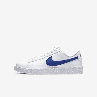 scarpe da ragazzo nike