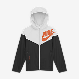 Kids Back To School Nike Com