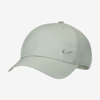 Nike Sportswear Heritage 86 Caps