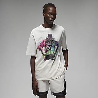 Jordan 23 Engineered '85 Statement-T-shirt til mænd