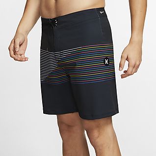 costume uomo nike pantaloncini costume uomo nike pantaloncini