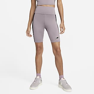 Ladies/Girls size Medium/Large Gym Shorts Netball Briefs sports knickers Pink 