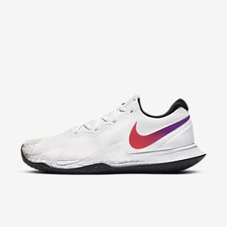 new tennis shoes coming out
