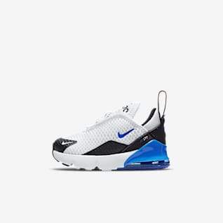 childrens size 2 nike air max