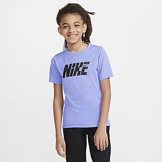 boys nike pants sale