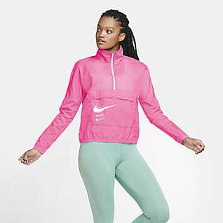 ropa nike mujer chile