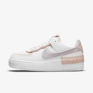 Women's Air Force 1. Nike IL