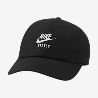 nike gorras 40