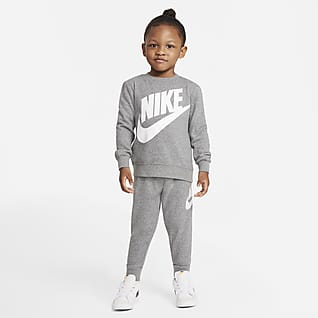 nike joggers for toddlers