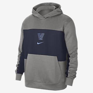 Villanova Wildcats. Nike.com