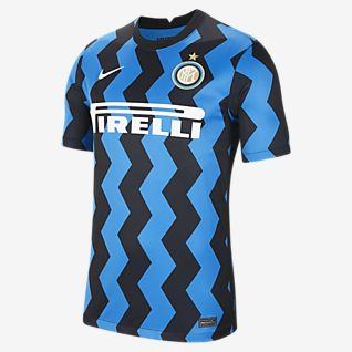 Football Clothing Nike Nz