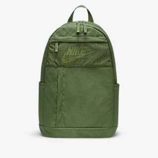 Comprar mochilas, bolsas y maletas deportivas. Nike MX