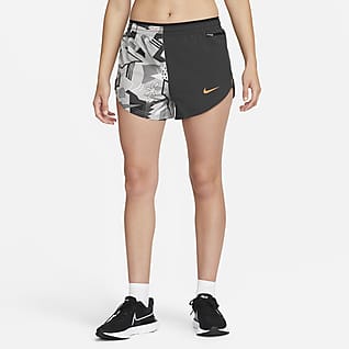Women's Matching Sets. Nike GB