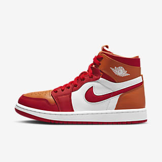 Nike jordan 1 talla 37