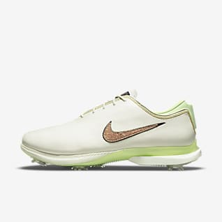 nike air zoom victory tour 2 nrg golf shoes