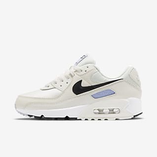 Koop Nike Air Max 90 Damesschoenen . Nike NL Koop Nike Air Max 90 Damesschoenen . Nike NL
