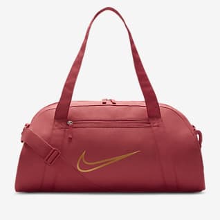 Nike Gym Club Γυναικεία τσάντα γυμναστηρίου για προπόνηση (24 L)