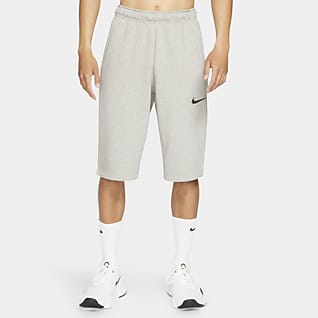 Mens Dri-FIT Shorts. Nike.com