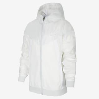 giacca nike bambino online
