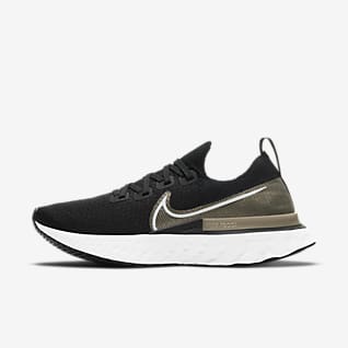 nike running mujer zapatillas nike running mujer zapatillas