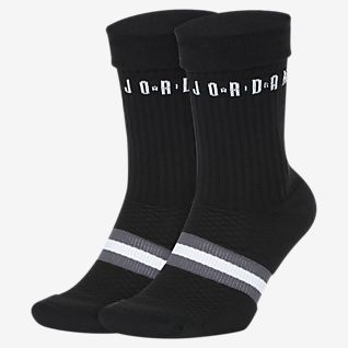 jordan compression socks