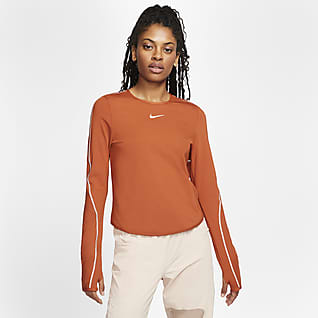 Sale Running Nike Se
