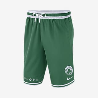 Boston Celtics DNA Men's Nike Dri-FIT NBA Shorts