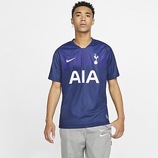 children's tottenham away kit