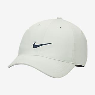 Nike AeroBill Heritage86 Player Golf Hat
