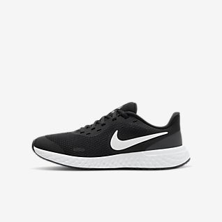 Genc Cocuk Erkek Cocuk Ayakkabilar Nike Tr