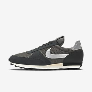 nike 50 off india