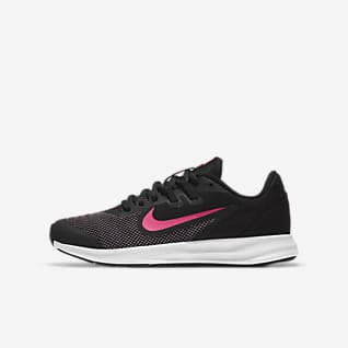 latest nike shoes for girls
