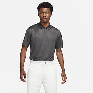 nike short sleeve polo