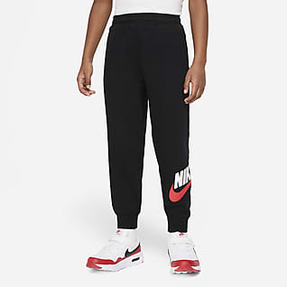 Nike Sportswear 幼童长裤