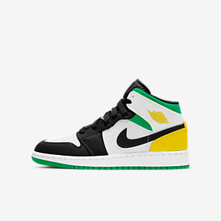 Jordan New Releases. Nike.com