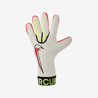 Nike Mercurial Goalkeeper Touch Victory Soccer Gloves