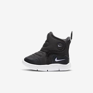 preschool nike boots