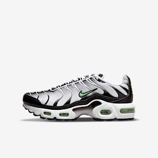 nike air max plus tn mercurial 95 2019