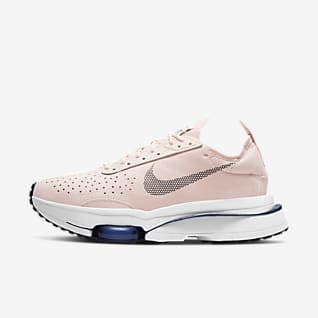 nike new women's collection