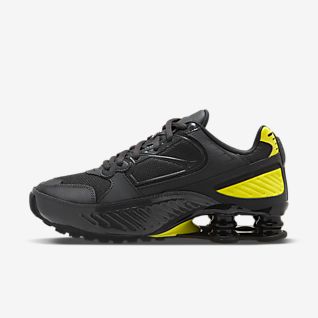 nike chaussure shox nike chaussure shox