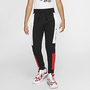 nike air pantaloni ragazzo nike air pantaloni ragazzo
